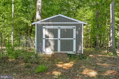 11586 Nor Ray Circle, Ijamsville, MD 21754 - Photo 47
