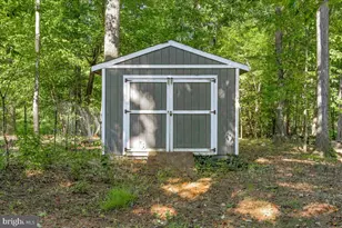 11586 Nor-Ray Cir, Ijamsville, MD 21754 - Photo 47