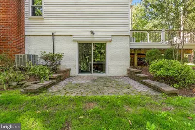 11586 Nor Ray Circle, Ijamsville, MD 21754 - Photo 37