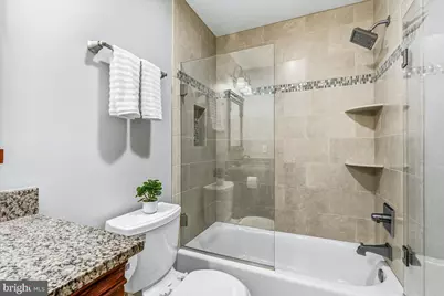 11586 Nor Ray Circle, Ijamsville, MD 21754 - Photo 23