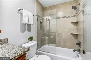 11586 Nor-Ray Cir, Ijamsville, MD 21754 - Photo 23