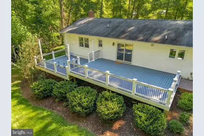 11586 Nor Ray Circle, Ijamsville, MD 21754 - Photo 39
