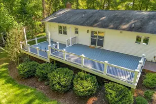 11586 Nor-Ray Cir, Ijamsville, MD 21754 - Photo 39