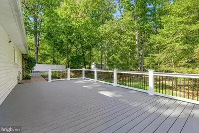 11586 Nor Ray Circle, Ijamsville, MD 21754 - Photo 41
