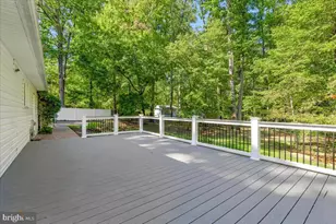 11586 Nor-Ray Cir, Ijamsville, MD 21754 - Photo 41