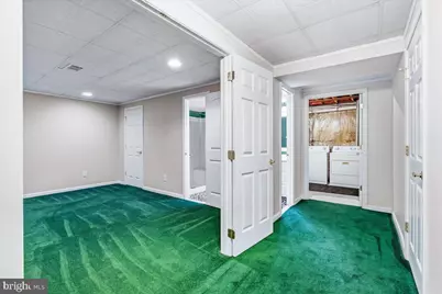 11586 Nor Ray Circle, Ijamsville, MD 21754 - Photo 33