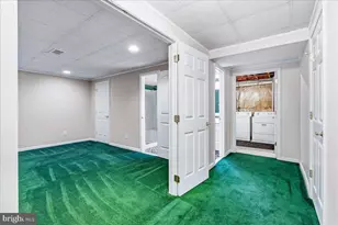 11586 Nor-Ray Cir, Ijamsville, MD 21754 - Photo 33