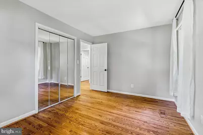 11586 Nor Ray Circle, Ijamsville, MD 21754 - Photo 25