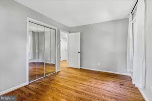 11586 Nor-Ray Cir, Ijamsville, MD 21754 - Photo 25