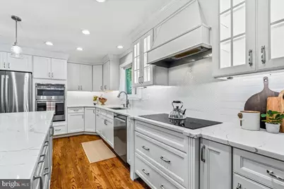 11586 Nor Ray Circle, Ijamsville, MD 21754 - Photo 7