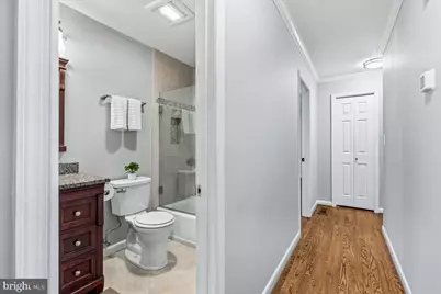 11586 Nor Ray Circle, Ijamsville, MD 21754 - Photo 15