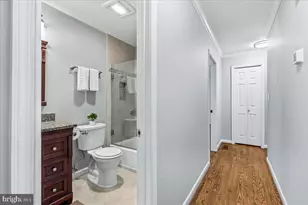 11586 Nor-Ray Cir, Ijamsville, MD 21754 - Photo 15