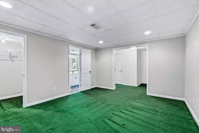 11586 Nor Ray Circle, Ijamsville, MD 21754 - Photo 35