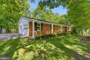 11586 Nor-Ray Cir, Ijamsville, MD 21754 - Photo 1