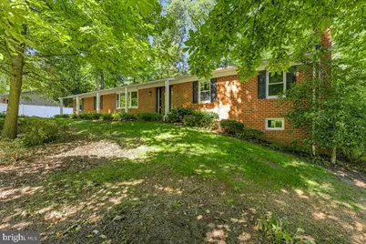 11586 Nor Ray Circle, Ijamsville, MD 21754 - Photo 49
