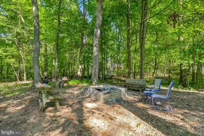 11586 Nor Ray Circle, Ijamsville, MD 21754 - Photo 45