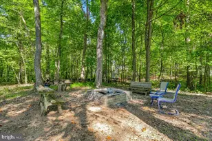 11586 Nor-Ray Cir, Ijamsville, MD 21754 - Photo 45