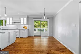 11586 Nor-Ray Cir, Ijamsville, MD 21754 - Photo 13