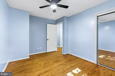 11586 Nor Ray Circle, Ijamsville, MD 21754 - Photo 21