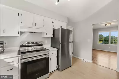 11797 Rowe Road, Monrovia, MD 21770 - Photo 19