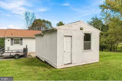 11797 Rowe Road, Monrovia, MD 21770 - Photo 39