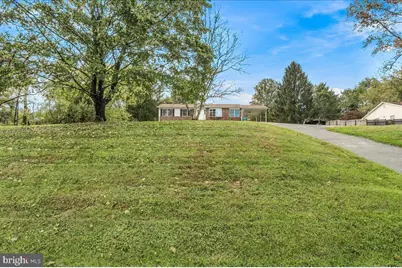 11797 Rowe Road, Monrovia, MD 21770 - Photo 5