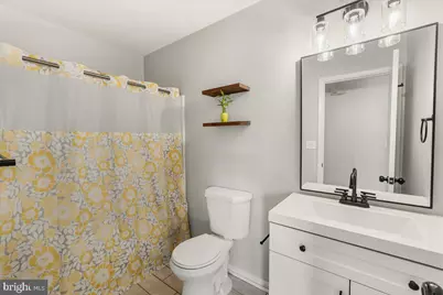 11797 Rowe Road, Monrovia, MD 21770 - Photo 25