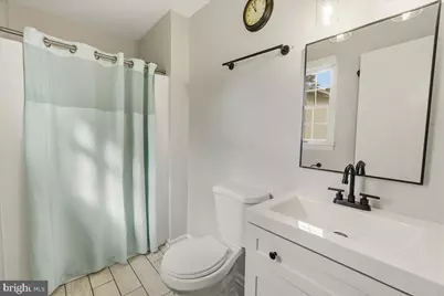 11797 Rowe Road, Monrovia, MD 21770 - Photo 29