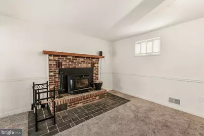 11797 Rowe Road, Monrovia, MD 21770 - Photo 35