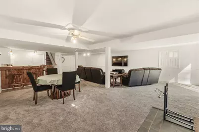 11797 Rowe Road, Monrovia, MD 21770 - Photo 33