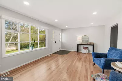 11797 Rowe Road, Monrovia, MD 21770 - Photo 9