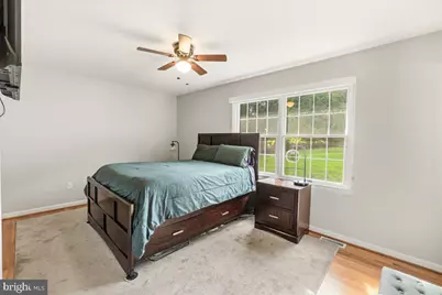 11797 Rowe Road, Monrovia, MD 21770 - Photo 27