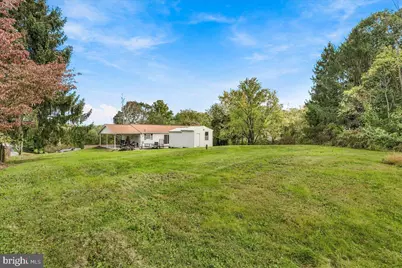 11797 Rowe Road, Monrovia, MD 21770 - Photo 41