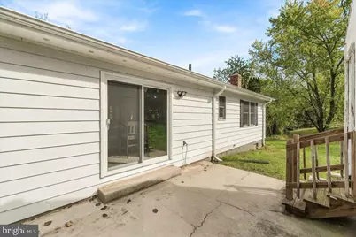 11797 Rowe Road, Monrovia, MD 21770 - Photo 37
