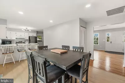 11797 Rowe Road, Monrovia, MD 21770 - Photo 21