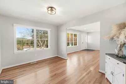 11797 Rowe Road, Monrovia, MD 21770 - Photo 13