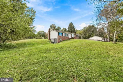 11797 Rowe Road, Monrovia, MD 21770 - Photo 7