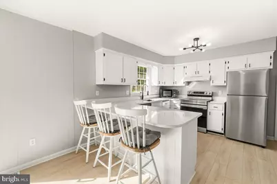 11797 Rowe Road, Monrovia, MD 21770 - Photo 15