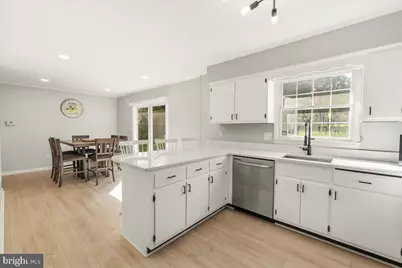11797 Rowe Road, Monrovia, MD 21770 - Photo 17