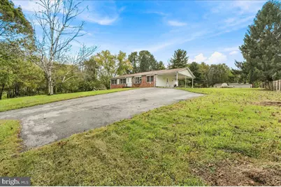 11797 Rowe Road, Monrovia, MD 21770 - Photo 3
