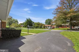3887 Shadywood Dr, Jefferson, MD 21755 - Photo 45