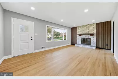 3887 Shadywood Drive, Jefferson, MD 21755 - Photo 3