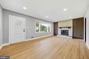 3887 Shadywood Dr, Jefferson, MD 21755 - Photo 3