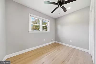 3887 Shadywood Drive, Jefferson, MD 21755 - Photo 23