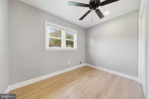 3887 Shadywood Dr, Jefferson, MD 21755 - Photo 23