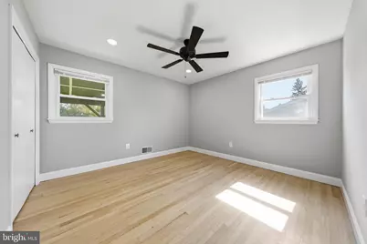 3887 Shadywood Drive, Jefferson, MD 21755 - Photo 17