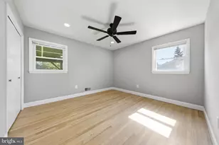 3887 Shadywood Dr, Jefferson, MD 21755 - Photo 17