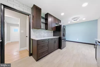 3887 Shadywood Drive, Jefferson, MD 21755 - Photo 15