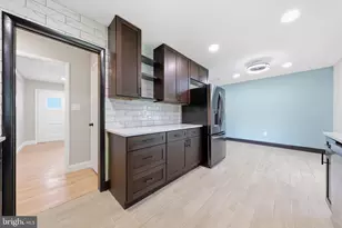 3887 Shadywood Dr, Jefferson, MD 21755 - Photo 15