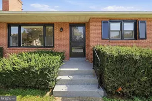3887 Shadywood Dr, Jefferson, MD 21755 - Photo 43